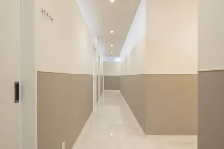 7.エミナルクリニック天王寺院のアクセス｜天王寺駅から徒歩2分