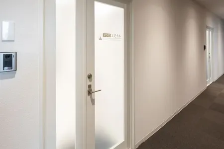 7.エミナルクリニック宇都宮院のアクセス｜東武宇都宮駅東口から徒歩3分