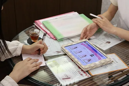 2. フレイアクリニックの良い口コミ・評判｜効果・料金・接客の満足度が高い