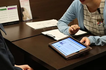 9. 当サイトの評価基準について