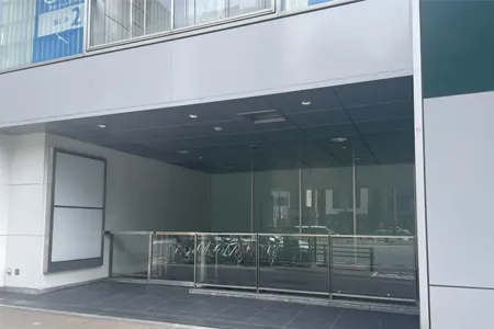 7.フレイアクリニック名古屋栄院のアクセス｜地下鉄「栄駅」2番出口より徒歩15秒