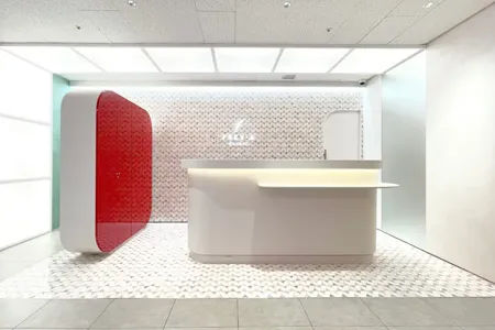 6.フレイアクリニック大阪梅田院の院情報｜桜橋Imビル 12階・大阪府大阪市北区曾根崎新地1丁目4-20