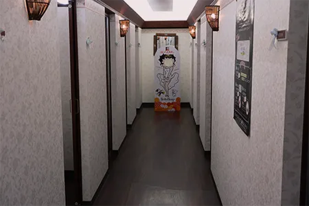 脱毛はしごに関するよくある質問(FAQ)