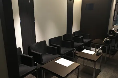 4.よくある質問(FAQ)