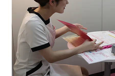 4.よくある質問(FAQ)
