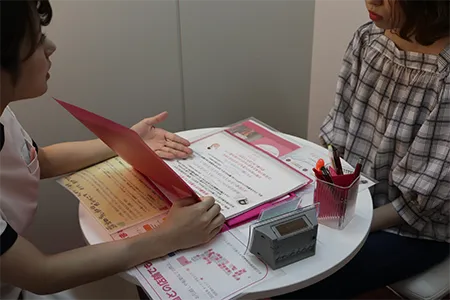 4.よくある質問（FAQ）