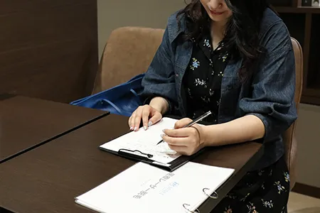 4.よくある質問（FAQ）
