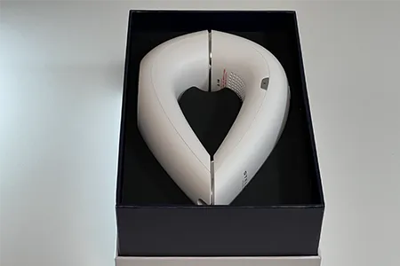 まとめ|家庭用脱毛器は効果と使いやすさで選ぼう