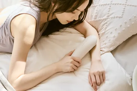 ステラボーテIPL光美容器Luna|手に取りやすい価格のエントリーモデル