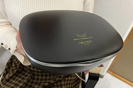 3.ケノンは脇脱毛に効果ある？痛み・黒ずみへの影響
