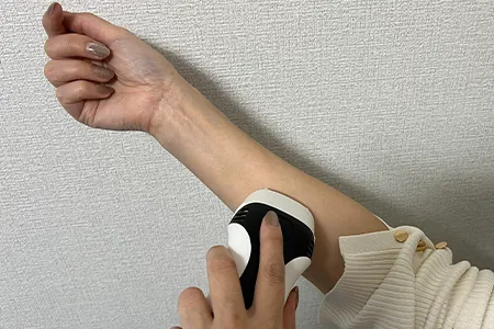 6.ケノンは産毛に効果ある？部位別まとめ