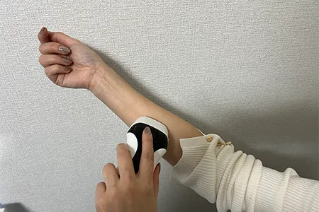 2.ケノンに付属・対応しているカートリッジの種類