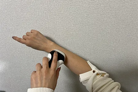 7.よくある質問
