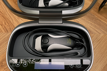 口コミ・実体験レビュー（男女それぞれの感想）