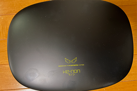 ケノンvs他脱毛器・サロン・医療：効果・口コミ比較