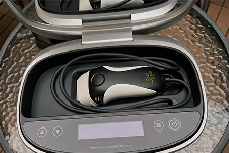 ケノンに関するよくある質問と回答