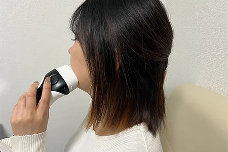 2.ケノンは何回で効果が出る？実感できるまでの回数と期間