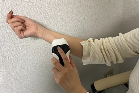3.【部位別】ケノンの効果はどこまで期待できる？