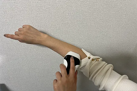 5.ケノンの効果を最大限に高める正しい使い方