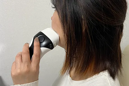 4.ケノンの最新バージョンはどれ？現行モデルの考え方
