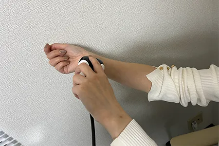 6.ケノンはバージョンで効果に差はある？