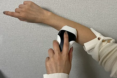 9.ケノンのバージョン違いに関するよくある質問