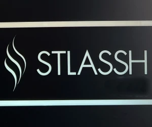 ストラッシュ