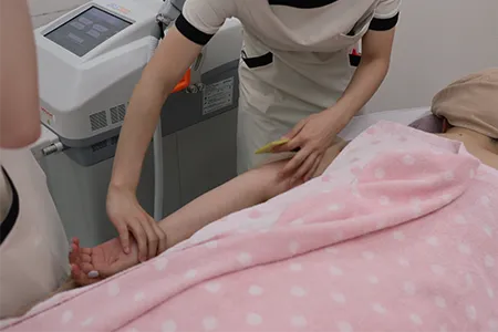 実際に“効果を感じた人・感じなかった人”の違い