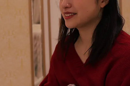 予約・店舗・勧誘ポリシー