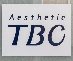 TBC