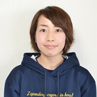古川さん