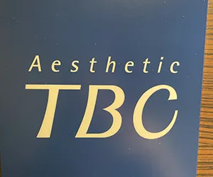 TBC｜美容電気脱毛を併用した仕上がり重視