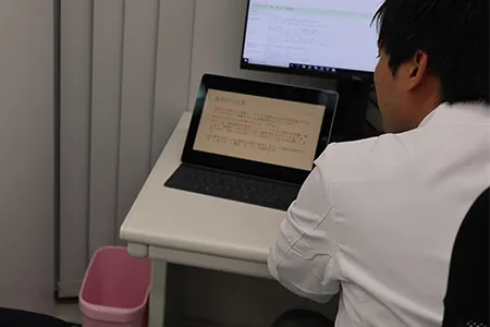 エミナルクリニックメンズ高松院の良い口コミを28人から調査した結果