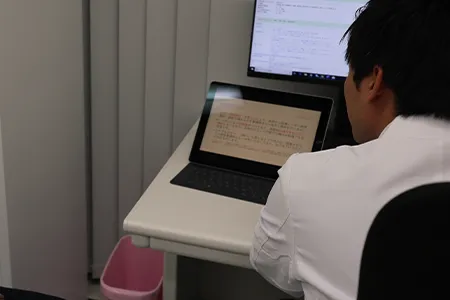 他社クリニックとの口コミ・料金比較