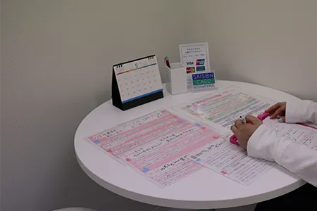 エミナルクリニックメンズ大分院の悪い口コミを6人から調査した結果｜「1.0点」の悪い口コミは42件中6件