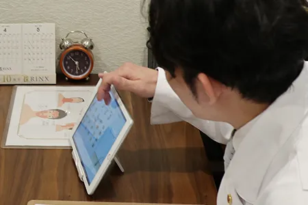8.鼻毛脱毛で後悔しないための注意点