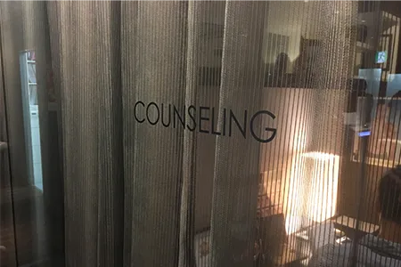 よくある質問（FAQ）