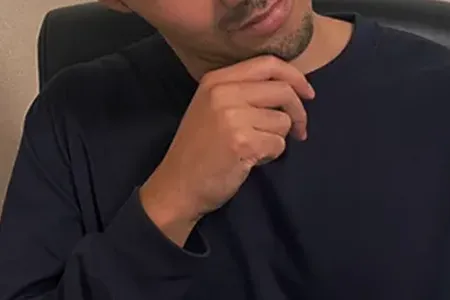 FAQ｜青髭対策・青髭をなくす前に知っておきたいこと