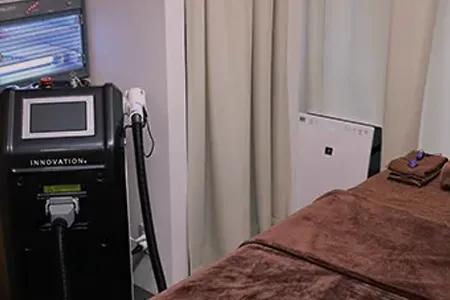 まとめ｜青髭を目立たなくし、根本からなくすためにできること