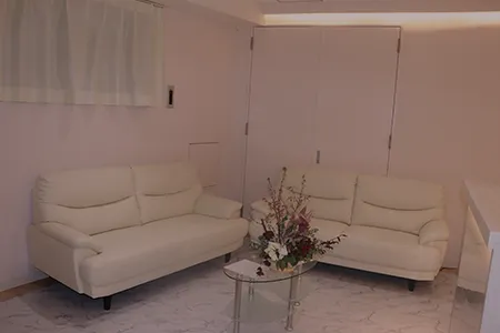 まとめ｜脱毛クリームは髭に不向き。安全に整える方法を選ぼう