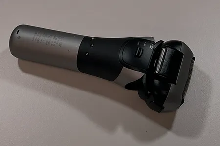 【代替案】髭を安全に処理したい人が選ぶべき方法