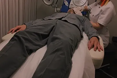 悩み別に選ぶ髭ケアの最適解