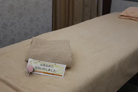 赤み・肌荒れを早く治すための4つの対処法