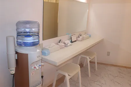 ヒゲ脱毛後の肌荒れを予防する5つの習慣