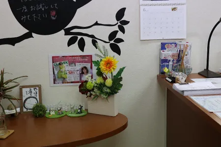 FAQ|ヒゲ脱毛の痛みでよくある質問