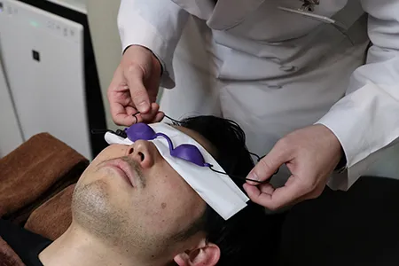 よくある質問（FAQ）