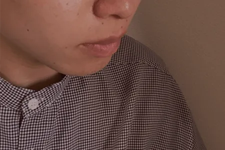 よくある質問（FAQ）