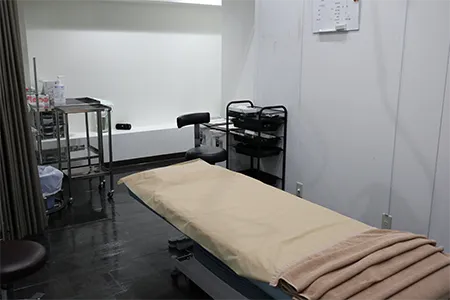 よくある質問(FAQ)