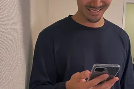 まとめ|青髭を薄くしながら清潔感を保つ最短ルート