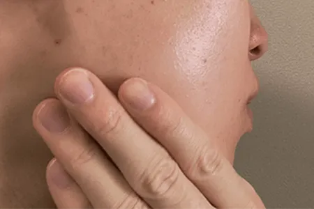 まとめ｜老け顔改善の鍵は「青髭・肌影・生活習慣」の3つ